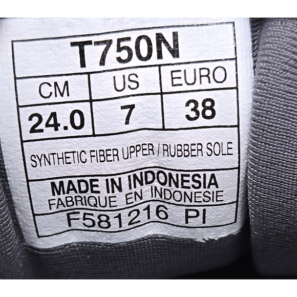 Sold - Picture 8 of 9